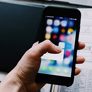 Latest applications that make the life of international students easier